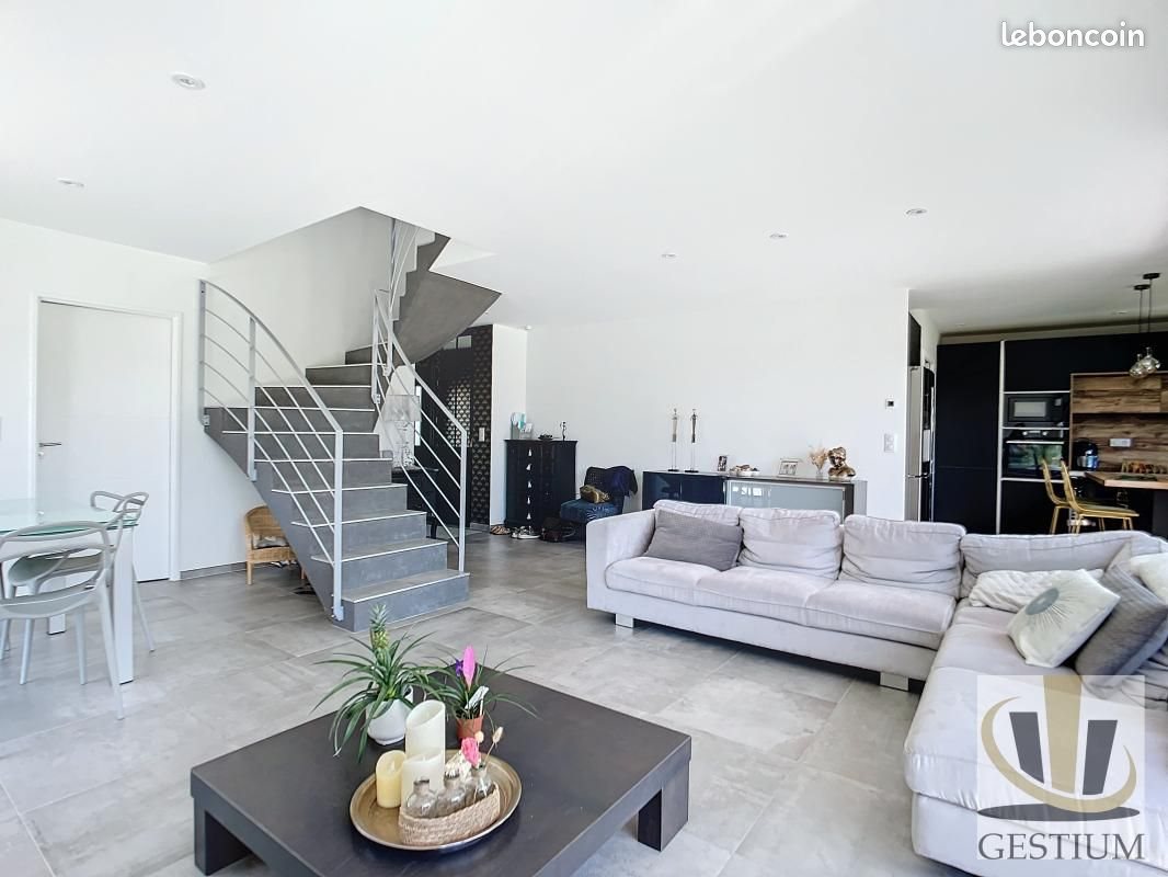 Maison à louer, 136m², La Teste-de-Buch