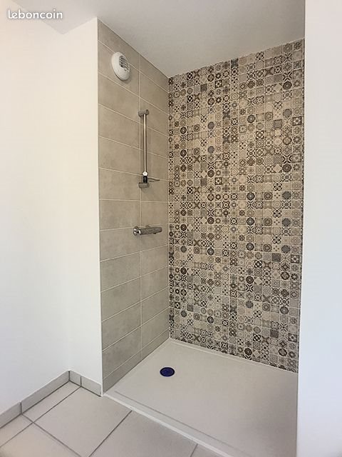 Appartement à louer, 46m², Biganos
