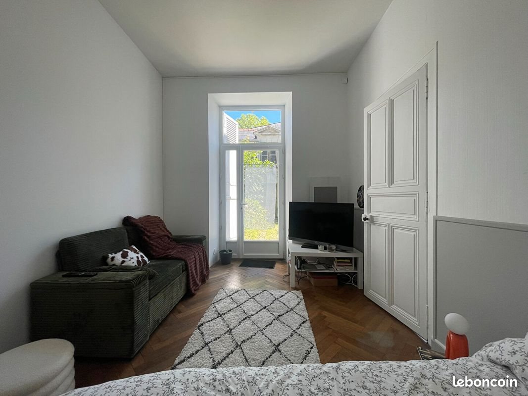 Appartement à vendre, 150m², Angers