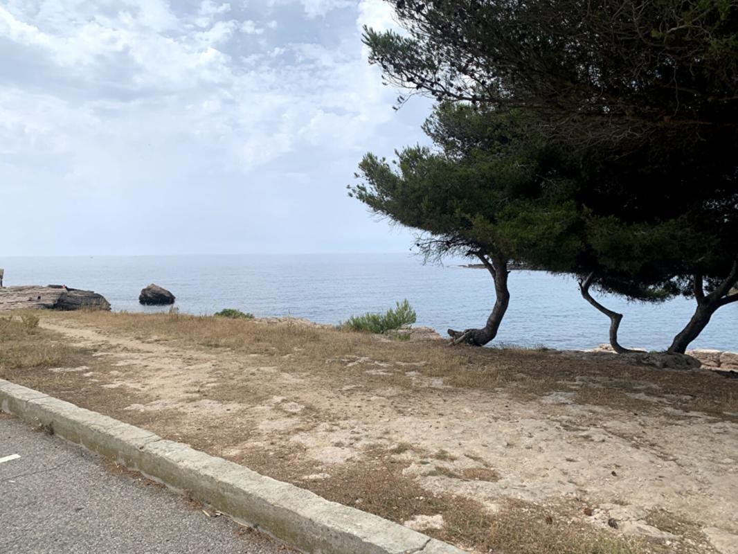 Maison à vendre, 85m², Martigues