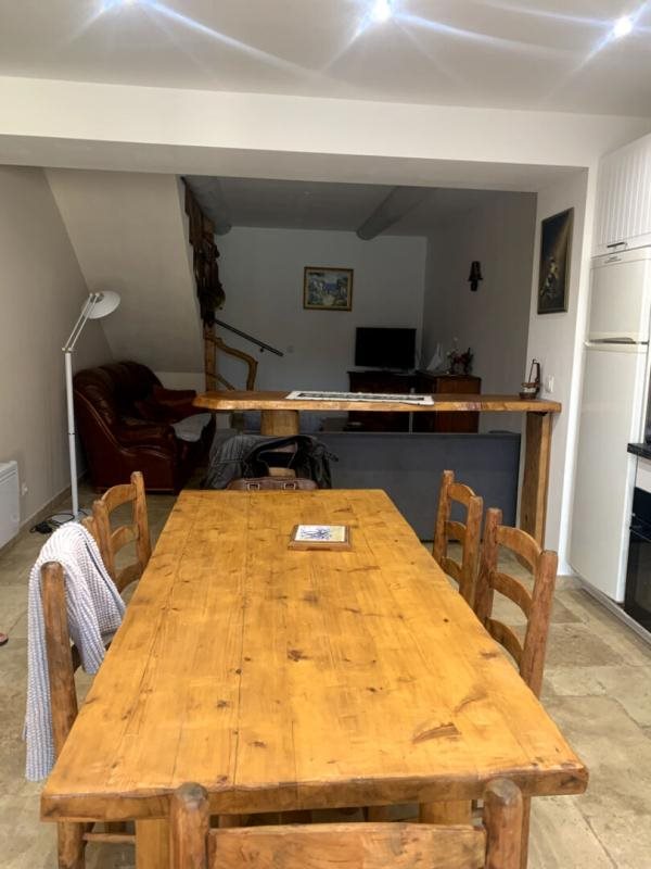 Maison à vendre, 206m², Le Rove