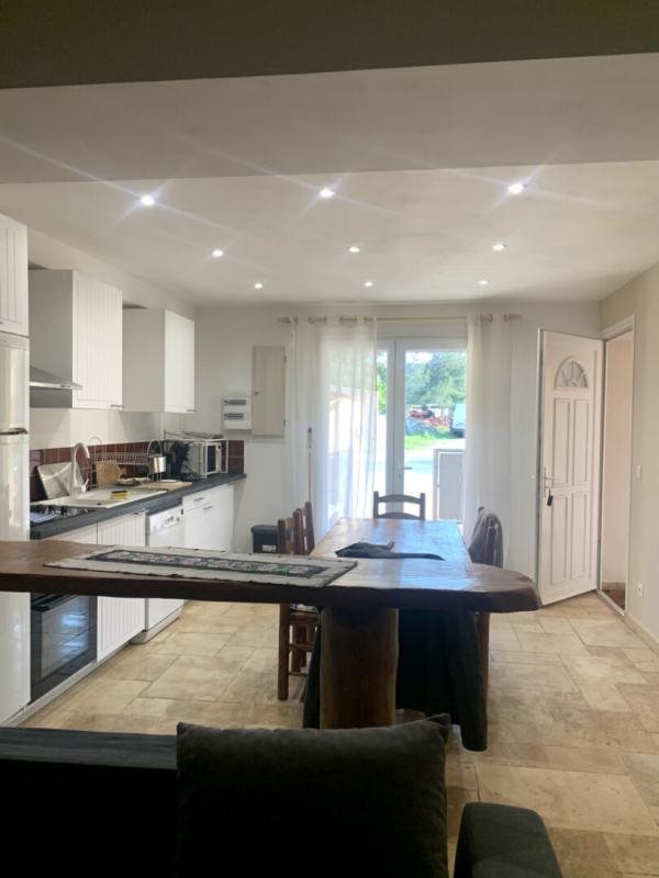 Maison à vendre, 206m², Le Rove