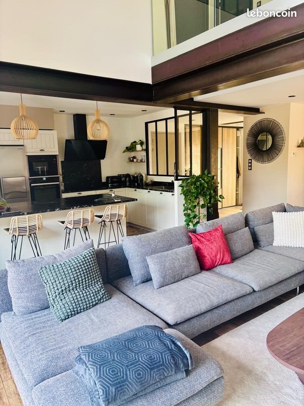 Maison à vendre, 135m², Castres