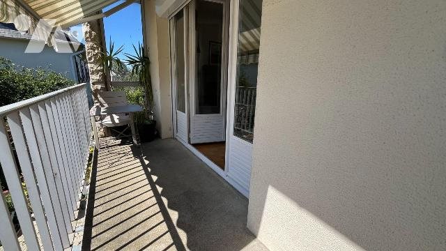 Maison à vendre, 80m², Vitré
