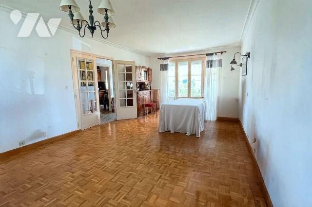 Maison à vendre, 80m², Vitré