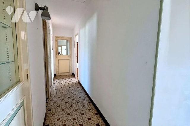 Maison à vendre, 80m², Vitré
