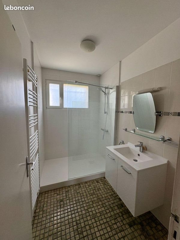 Maison à vendre, 110m², Pacé
