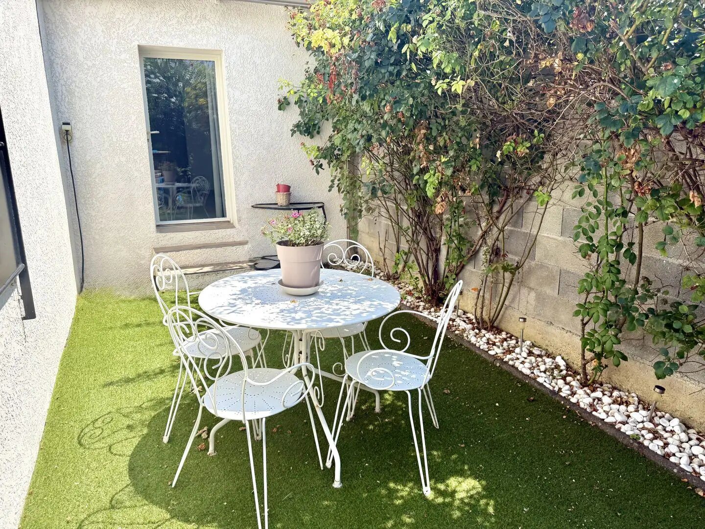 Maison à vendre, 172m², Générac