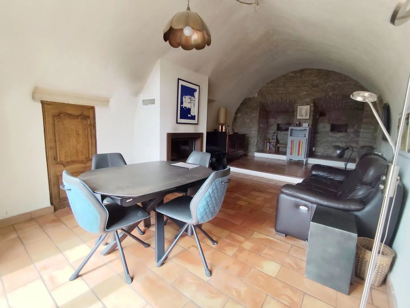 Maison à vendre, 156m², Nîmes