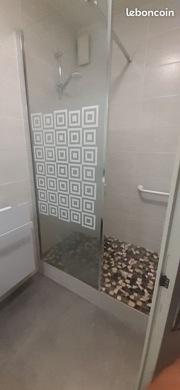 Appartement à louer, 50m², Aurillac