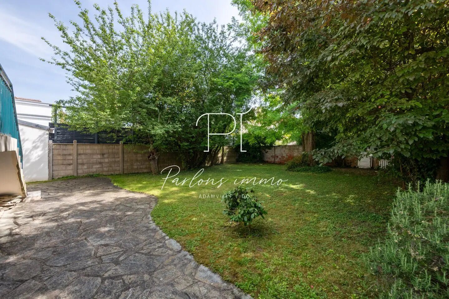 Maison à vendre, 191m², Saint-Maur-des-Fossés