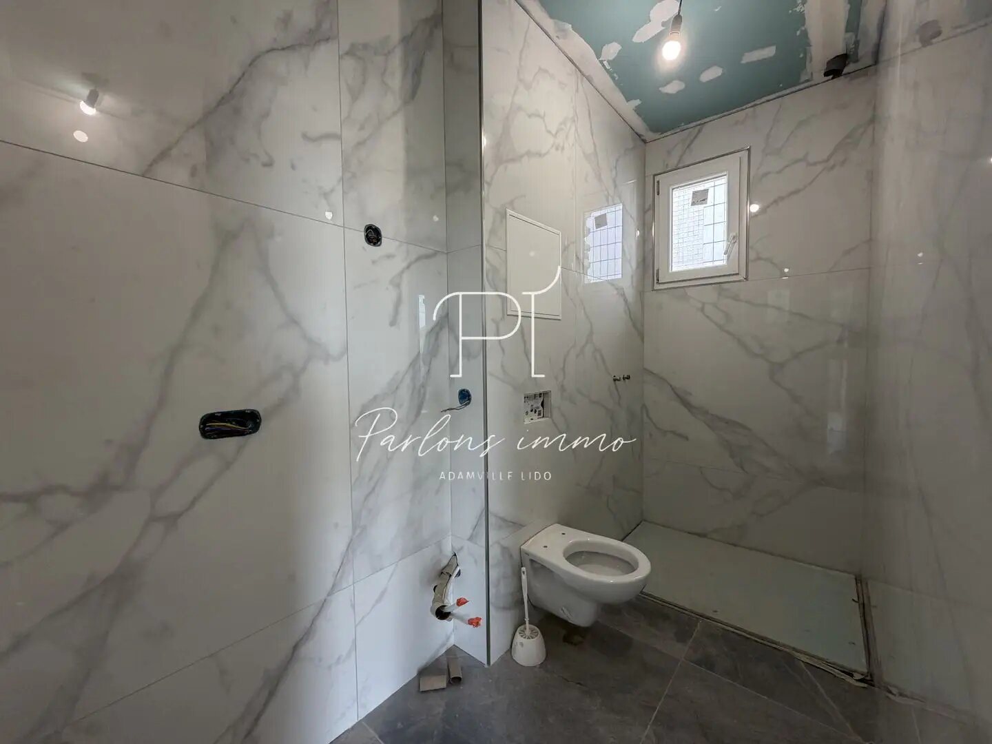 Appartement à vendre, 42m², Le Perreux-sur-Marne