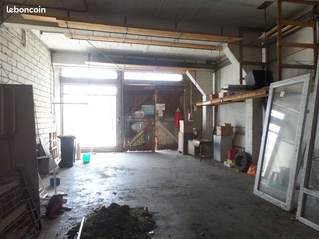 Maison à vendre, 113m², Rieumes