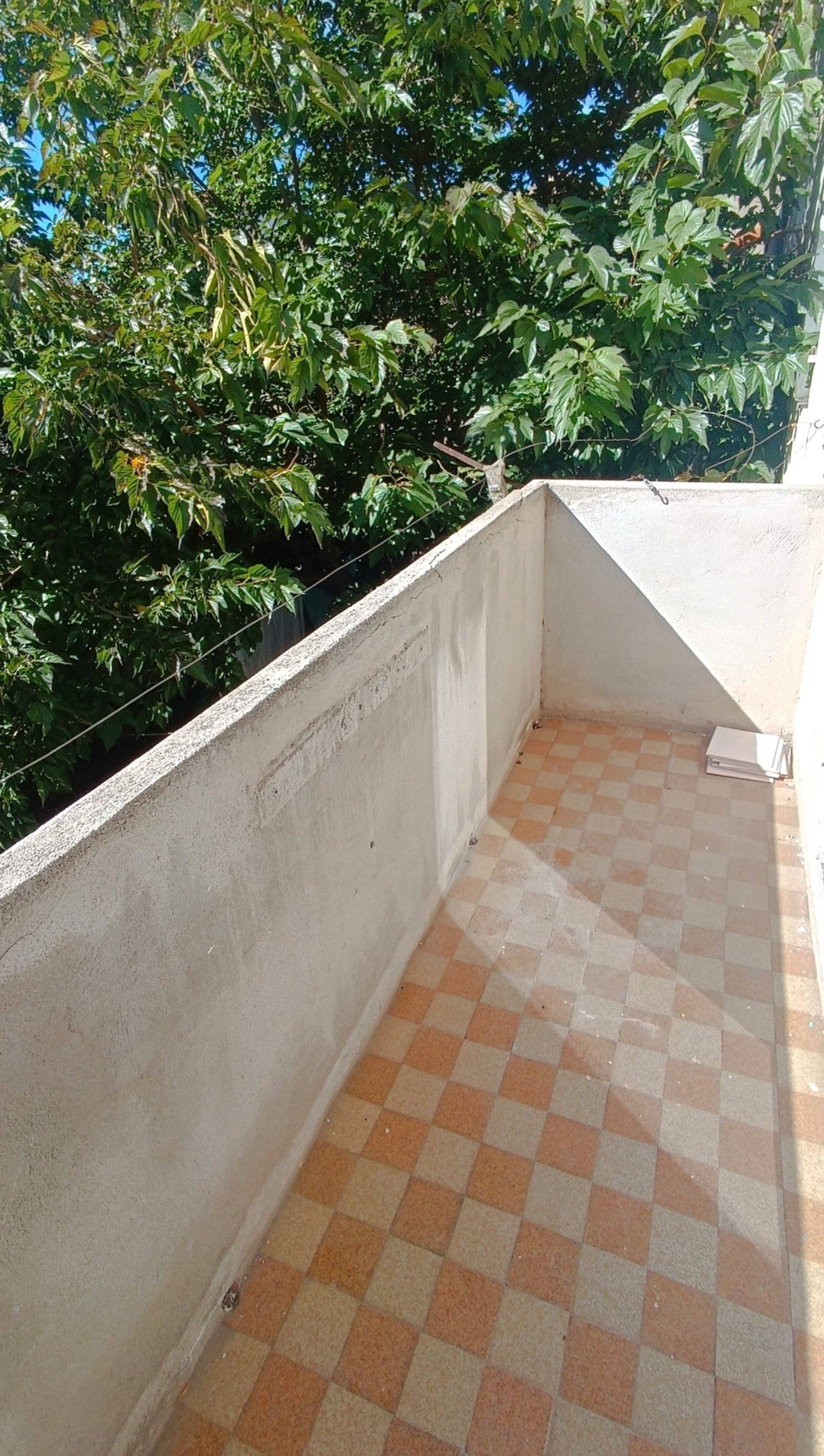 Appartement à louer, 60m², Marseille 4ème