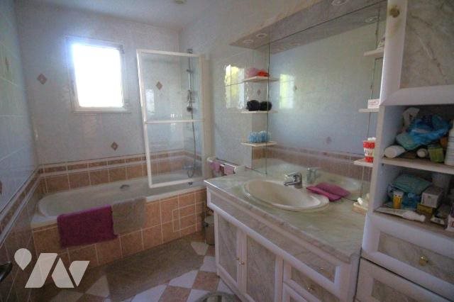 Maison à vendre, 84m², Quéven