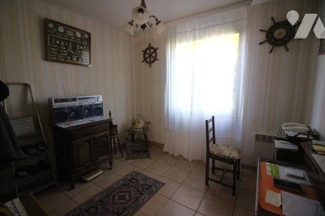 Maison à vendre, 84m², Quéven
