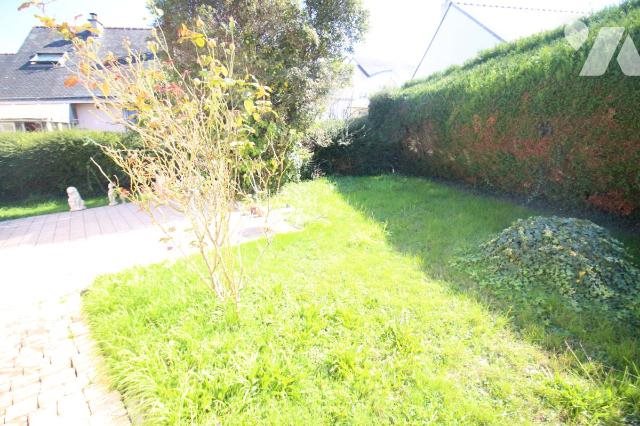 Maison à vendre, 84m², Quéven