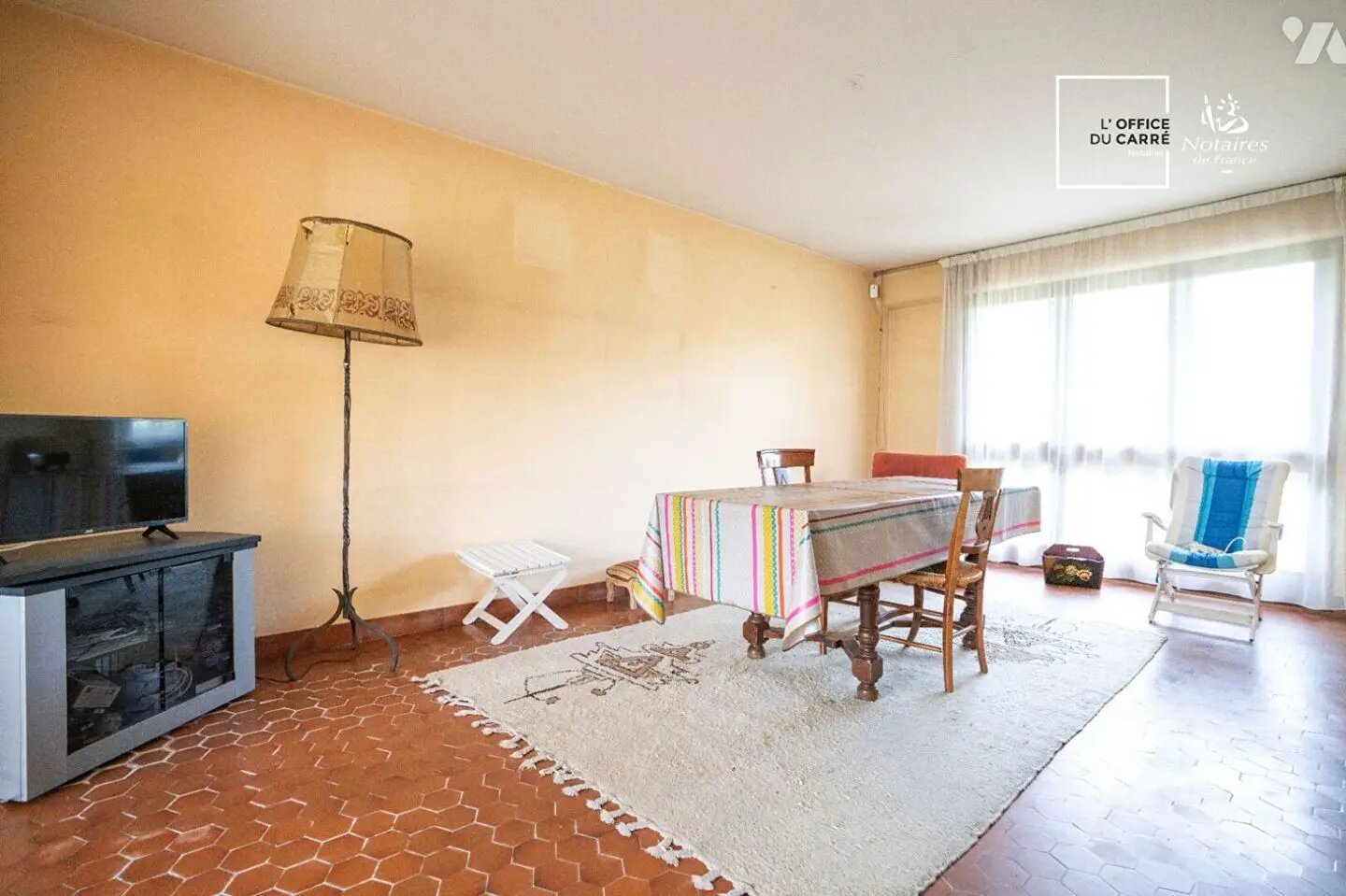 Maison à vendre, 126m², Rennes