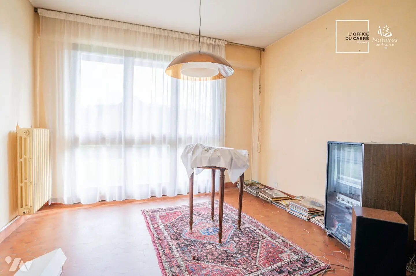Maison à vendre, 126m², Rennes
