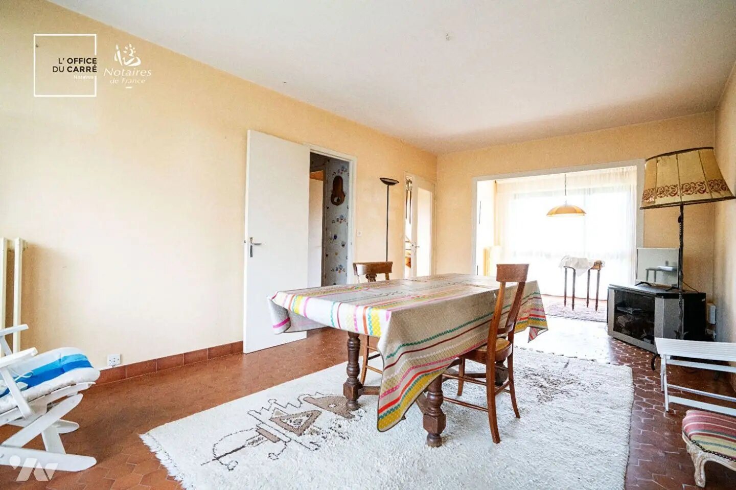 Maison à vendre, 126m², Rennes