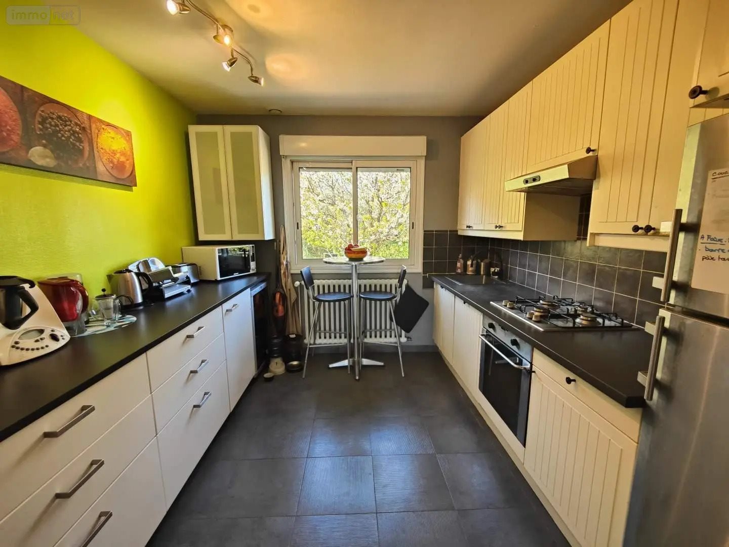 Maison à vendre, 157m², Bruz