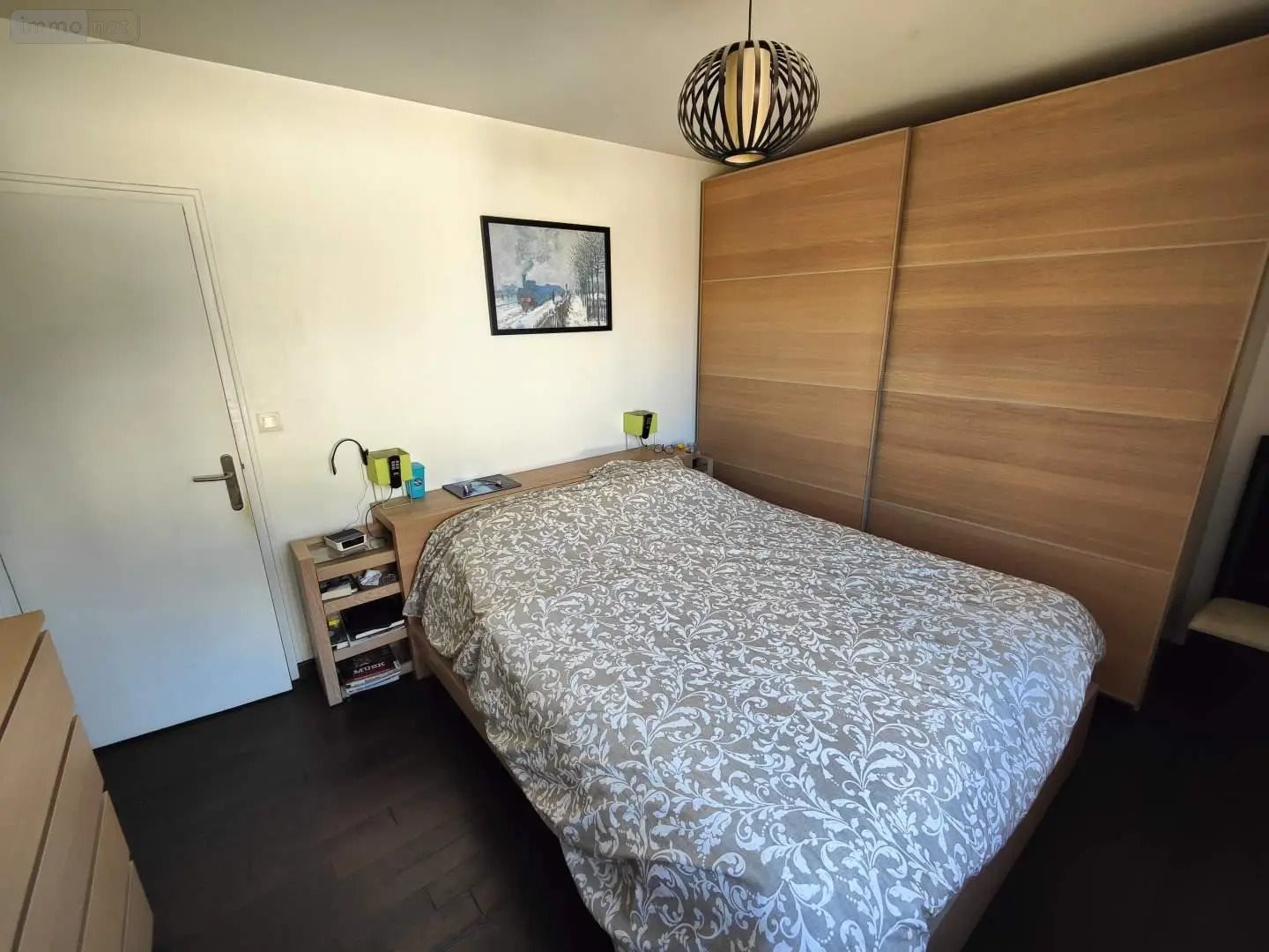 Maison à vendre, 157m², Bruz