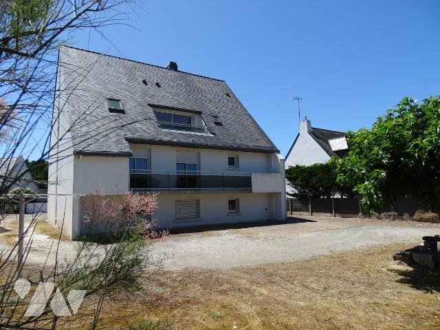 Maison à vendre, 216m², La Turballe