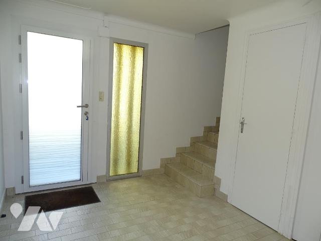 Maison à vendre, 216m², La Turballe
