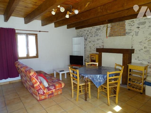 Maison à vendre, 67m², Prinquiau