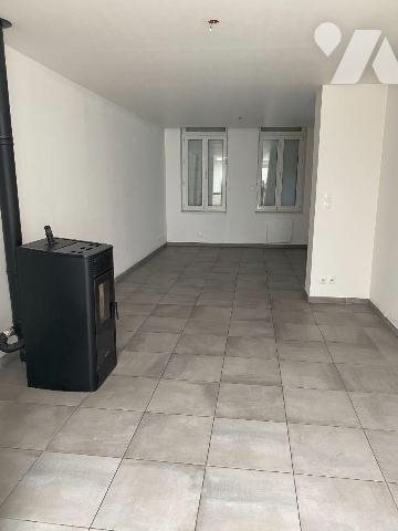 Maison à louer, 111m², Hazebrouck