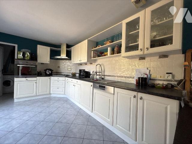 Maison à vendre, 123m², Estaires