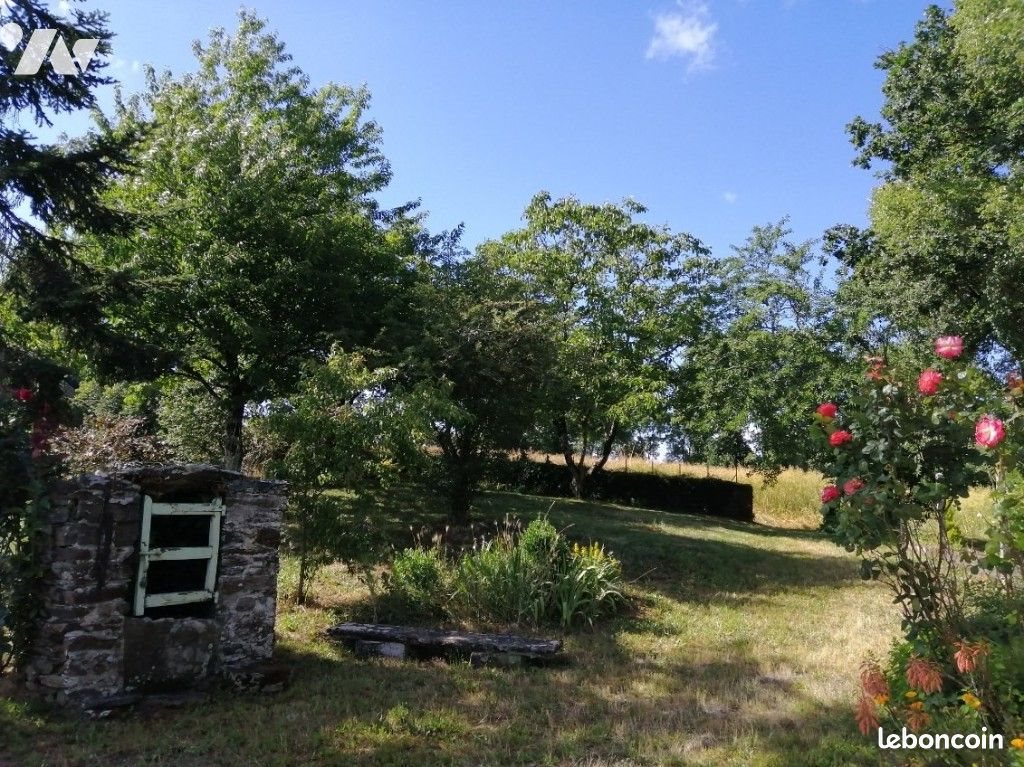 Maison à vendre, 70m², Blain