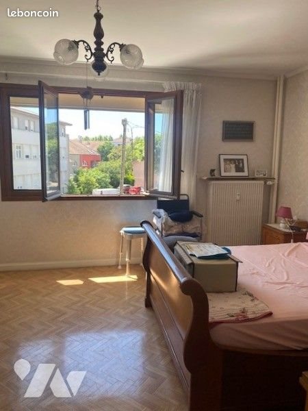 Appartement à vendre, 105m², Valence