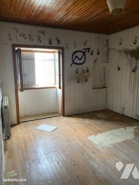 Maison à vendre, 79m², Tournon-sur-Rhône