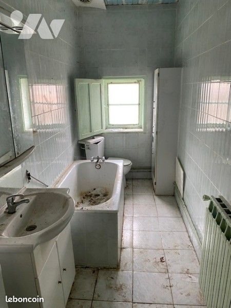 Maison à vendre, 79m², Tournon-sur-Rhône