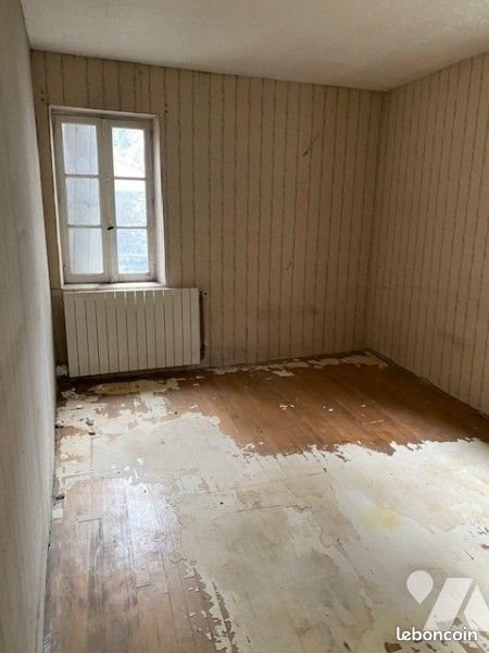Maison à vendre, 79m², Tournon-sur-Rhône