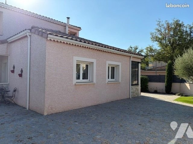 Maison à vendre, 150m², Valence