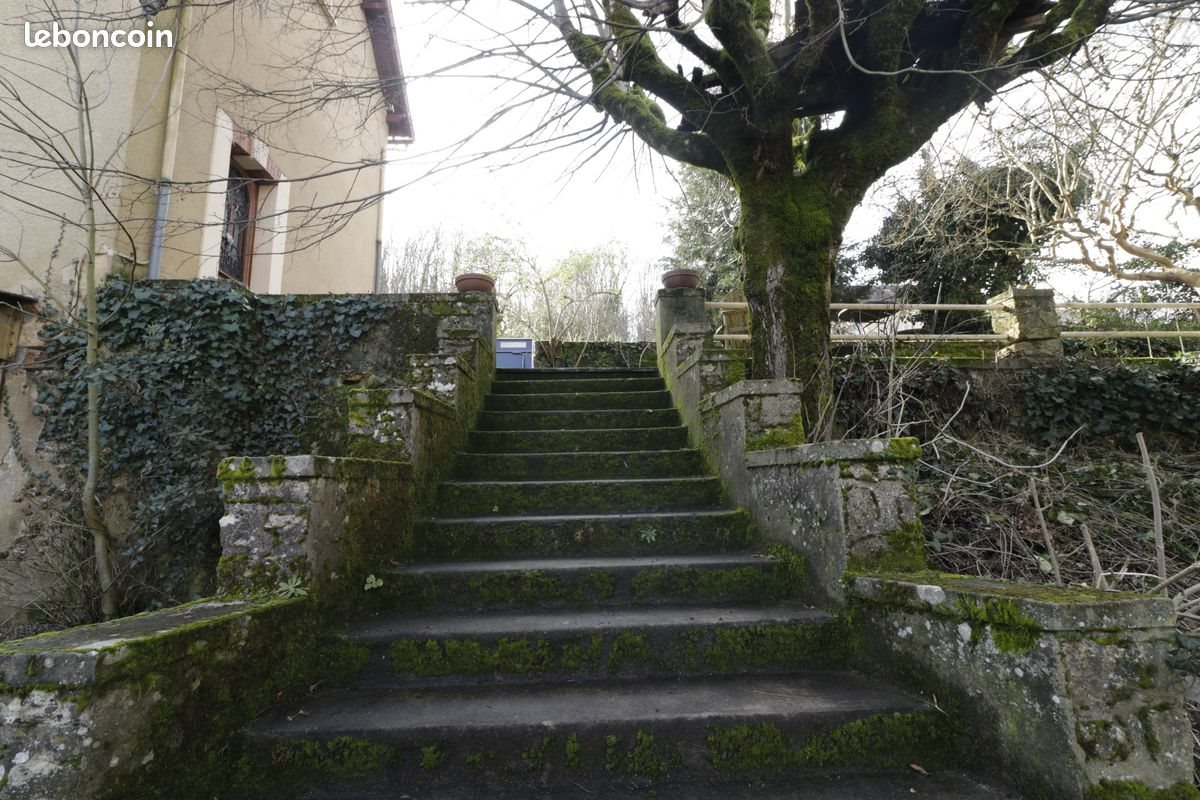 Maison à vendre, 103m², Sarlat-la-Canéda