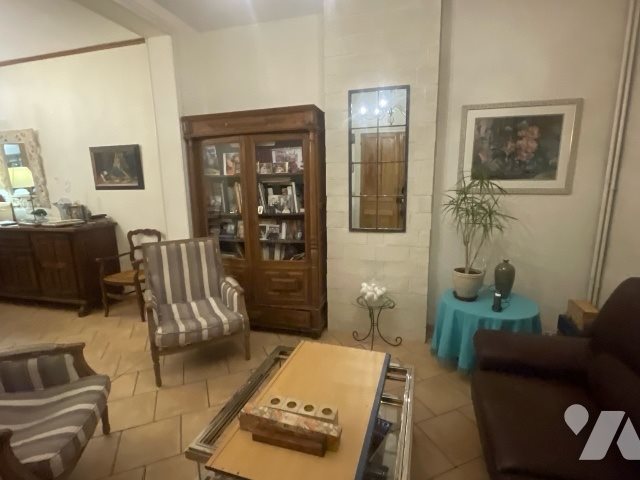 Maison à vendre, 122m², Valenciennes