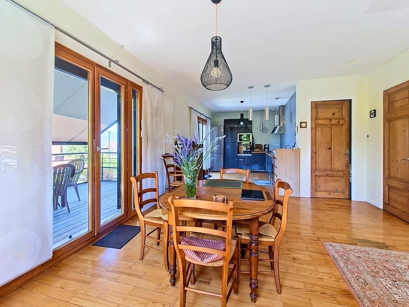 Maison à vendre, 96m², Aix-les-Bains