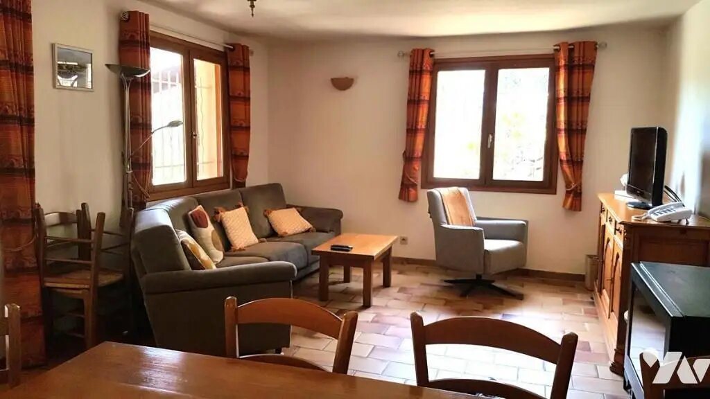 Maison à vendre, 139m², Roquebrune-sur-Argens