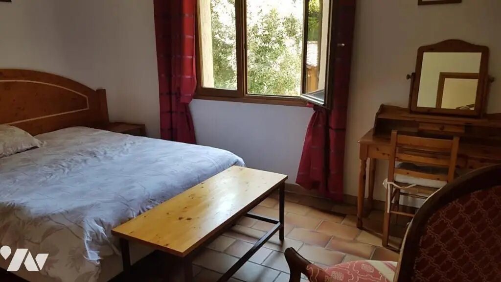 Maison à vendre, 139m², Roquebrune-sur-Argens