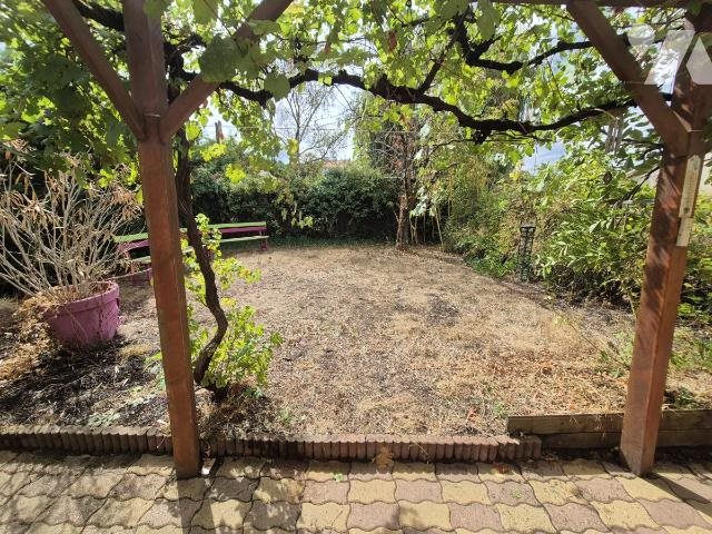 Appartement à vendre, 50m², Saint-Sébastien-sur-Loire