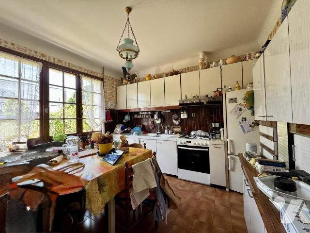 Maison à vendre, 105m², Nantes