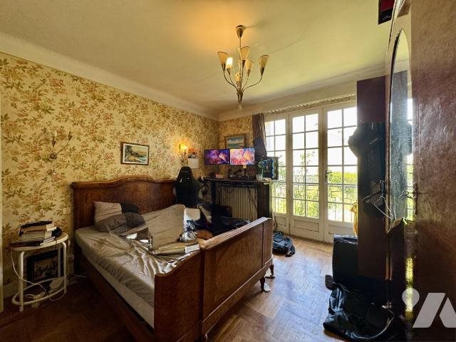 Maison à vendre, 105m², Nantes