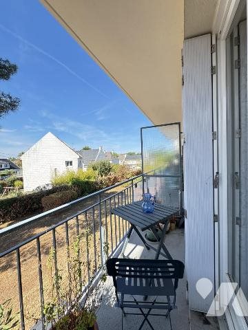 Appartement à vendre, 97m², Nantes