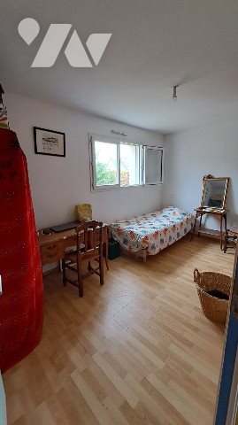 Maison à vendre, 113m², Sartilly