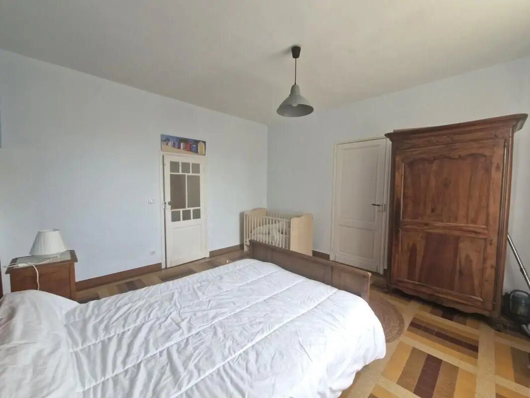 Maison à vendre, 47m², Saint-Palais-sur-Mer
