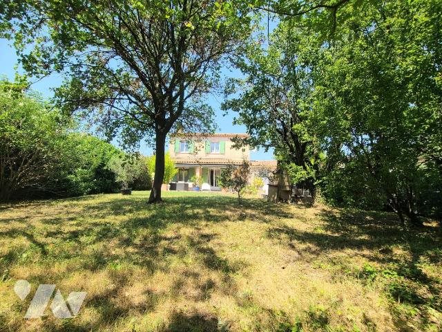 Maison à vendre, 100m², Pierrelatte