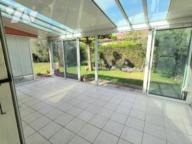 Maison à vendre, 98m², Pierrelatte